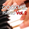 Cocktail Piano Vol. 2 (engl.)