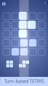 Multicross Blitz screenshot #1 for iPhone