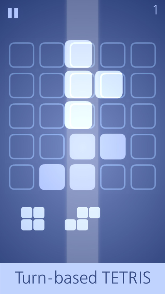 Multicross Blitz - 1.0 - (iOS)