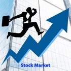 Stock trading with Technical Analysis