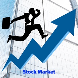 Stock trading with Technical Analysis