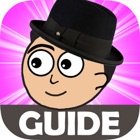 Guide for Pocket Mortys