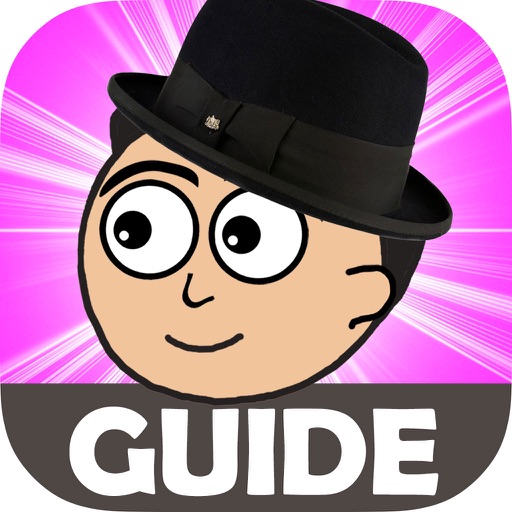 Guide for Pocket Mortys iOS App