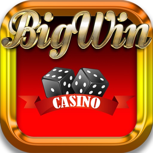 Scatter Casino BIGWIN SLOTS - FREE Vegas Machine Game