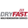 Mold Out Services by Dryfast