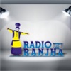 Radio Ranjha