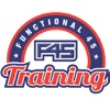 F45 Training Torrensville