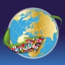 Get Multilingual dictionary : Around the world in 180 languages for iOS, iPhone, iPad Aso Report