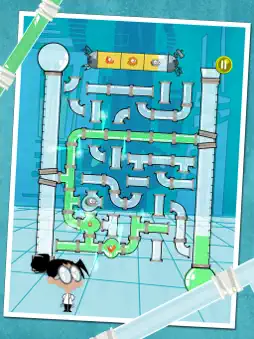 Plumber 2 screenshot 6