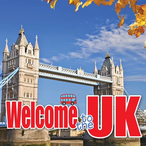 Welcome uk. Welcome to the United Kingdom. Надпись uk. United Kingdom book. The United Kingdom Portfolio.