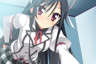 Fragment's Note: After Stories (ENG) - Screenshot 3