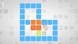 Game screenshot Клетки головоломкачтобы mod apk
