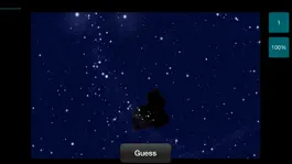 Game screenshot Constellations Quiz Game mod apk