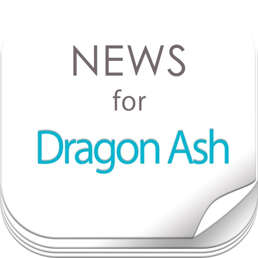 ニュースまとめ速報 for Dragon Ash（ドラゴン アッシュ）