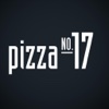 Pizza No. 17