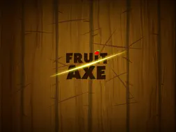 Fruit Axe screenshot 6