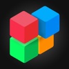 Endless Blocks - Logic puzzles king classic breaker bricks 10/10 game