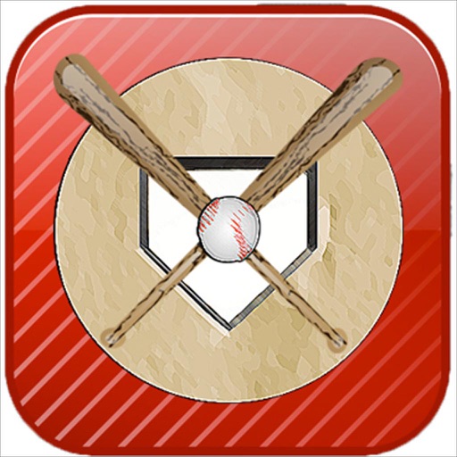 BatMachine Icon