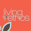 Living Ethos