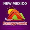 New Mexico Campgrounds and RV Parks