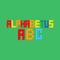 Alphabetus - Learn the ABC