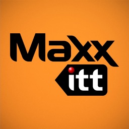 Maxxitt