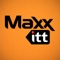 Maxxitt: It's Simple and Easy