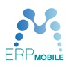 ERPMobile