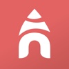 Trullo - Review, Discuss, & Discover Your Favorite Movies, TV Shows, Books, & Products
