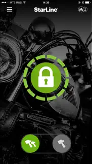 starline moto айфон картинки 4