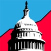 MyGovCost: Love Gov’s Government Cost Calculator - iPhoneアプリ