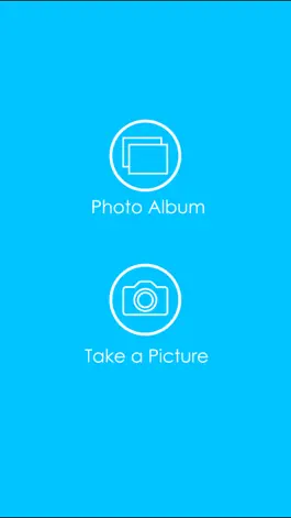 Game screenshot PicStick Photo Collage Editor - Add Cool Beautiful Stickers to your Pictures hack