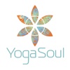 YogaSoul