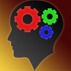 Activities of Stroop Palette - Peak performance catalyst.