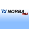 Norbaonline