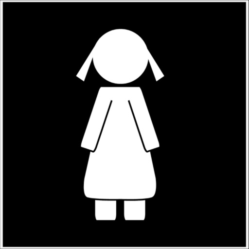 Roosje krijgt een pakje