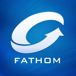 FATHOM