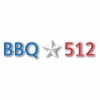 BBQ512