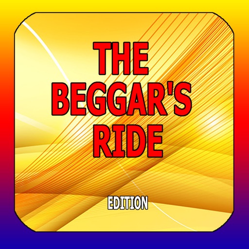 The Beggars Ride Version icon