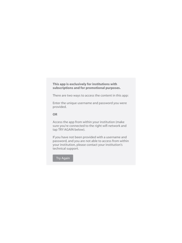 Screenshot #4 pour For Organizations - 3D Heart & Circulatory Premium 2