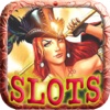 AAA Lucky Slots: Spin Casino Slots Game!