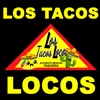 Los Taco Locos