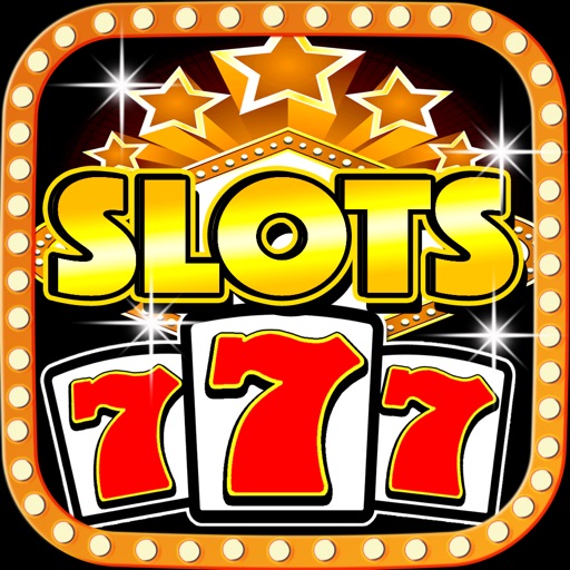 Slots