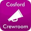 Cosford Crewroom