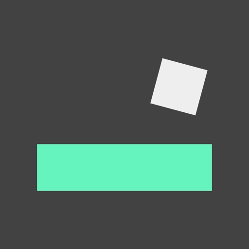 Leaping Box iOS App