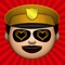Download now to play this hilarious and challenging emoji quiz game based on Bollywood songs and movies