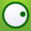 OriHime - iPhoneアプリ