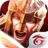 Garena BLADE-刀鋒戰記