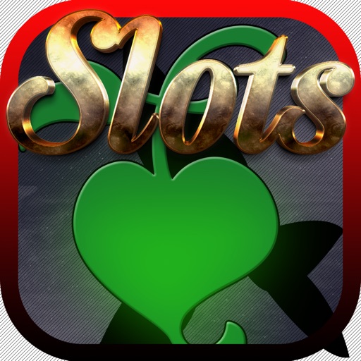 Happy Double Reward Up - FREE Slots Machine Game icon