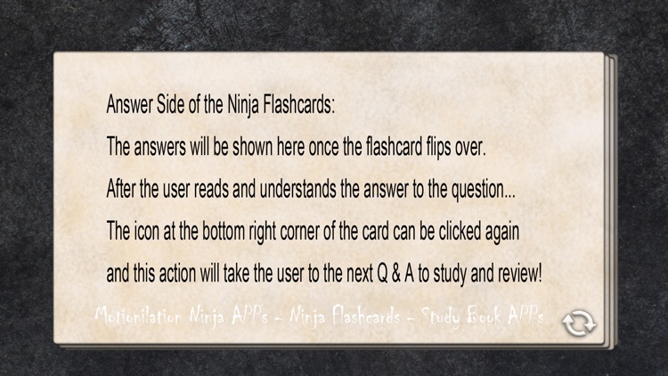 CDA Dental Assistant 2017 - Free Ninja Flashcards